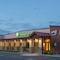 Holiday Inn Riverton By Ihg - map