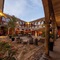 Wyndham Costa Del Sol Cusco - map