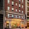 Hotel Victoria - map