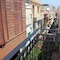 Avli Lounge Apartments - map