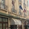 The Capsis Bristol Boutique Hotel - map