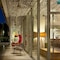 Mendeli Street Hotel By Prima Hotels - 18 Years Old Plus - map