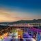 Valamar Tirena Hotel - map