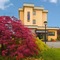 Hotel Majestic - map