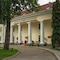 Mabre Residence Hotel - map