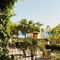 Grande Albergo Delle Rose - map