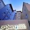 Urban Hotel Design - map
