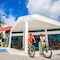 Brisa Da Praia Park Hotel - map
