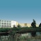 Vejle Center Hotel - map