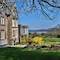 Cumbria Grand Hotel - map