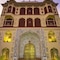 Umaid Mahal - A Heritage Style Boutique Hotel - map
