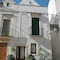 Sotto Le Cummerse Albergo Diffuso - map