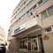 Allyouneed Hotel Vienna 4 - map