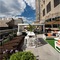 DoubleTree By Hilton Montreal - map