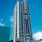 Estanplaza Funchal - Faria Lima - map