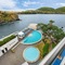 Hotel Do Caracol - map