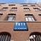 Tryp By Wyndham Kassel City Centre Hotel - map
