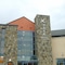 Kiltimagh Park Hotel - map