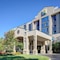 Hyatt Place Richmond Arboretum - map
