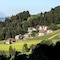Mondi Resort Oberstaufen - map