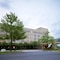 Four Points By Sheraton Philadelphia Airport - map