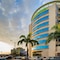 Wyndham Garden Guayaquil - map