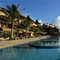 Pestana Bahia - map
