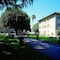 Parkhotel Villa Grazioli - map