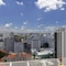 Pestana Sao Paulo Hotel - map