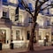 100 Queen's Gate Hotel London, Curio Collection By Hilton - map