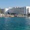 Apartamentos Vibra Tivoli - map