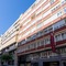 Hotel Faranda Alisas Santander, Ascend Hotel Collection - map
