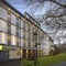 Holiday Inn Express Baden-Baden, An Ihg Hotel - map