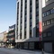 Thon Hotel Polar - map