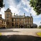 Walton Hall Hotel & Spa By Sunday - map