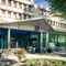 Mercure Bristol Holland House - map
