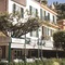 Splendido Mare, A Belmond Hotel - map