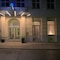 Starlight Suiten Hotel Renngasse - map