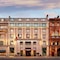 The College Green Hotel Dublin, Autograph Collection - map