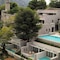 Nafplia Palace Hotel & Villas - map