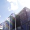 Novotel Birmingham Airport - map