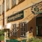 Grand Hotel Mercure Biedermeier Wien - map