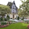 Ibis Deauville Centre - map
