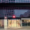 Ibis Paris Porte De Bercy - map