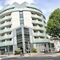 Sanctum International Serviced Aparts Maida Vale - map