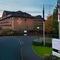 Delta Hotels By Marriott Swindon - map