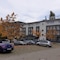 Ginn Hotel Berlin - Potsdam - map