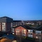 Delta Hotels By Marriott Heathrow Windsor - map