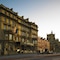 Bristol Marriott Royal Hotel - map