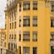 Hotel Arosa - map
